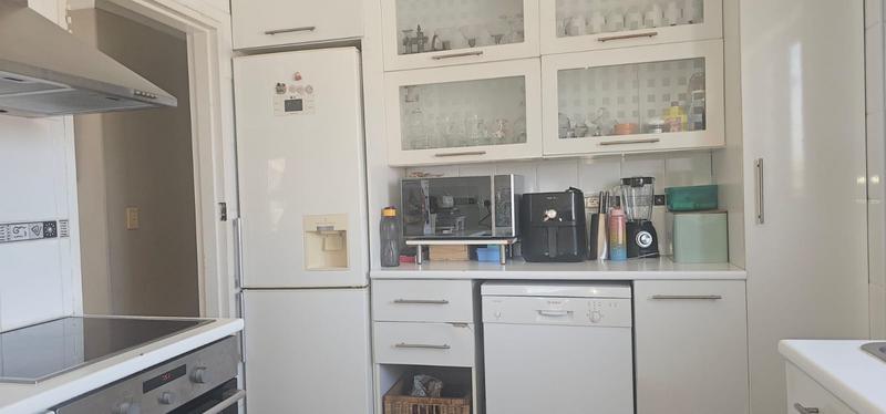 3 Bedroom Property for Sale in Mandalay Western Cape